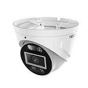 FOSCAM T5EP 5MP POE IP Camera White_7