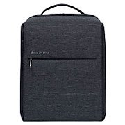 Xiaomi Mi City Backpack 2 - rygsak_1