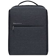 Xiaomi Mi City Backpack 2 - rygsak_2