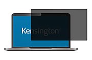 Kensington - notebook privacy-filter_7