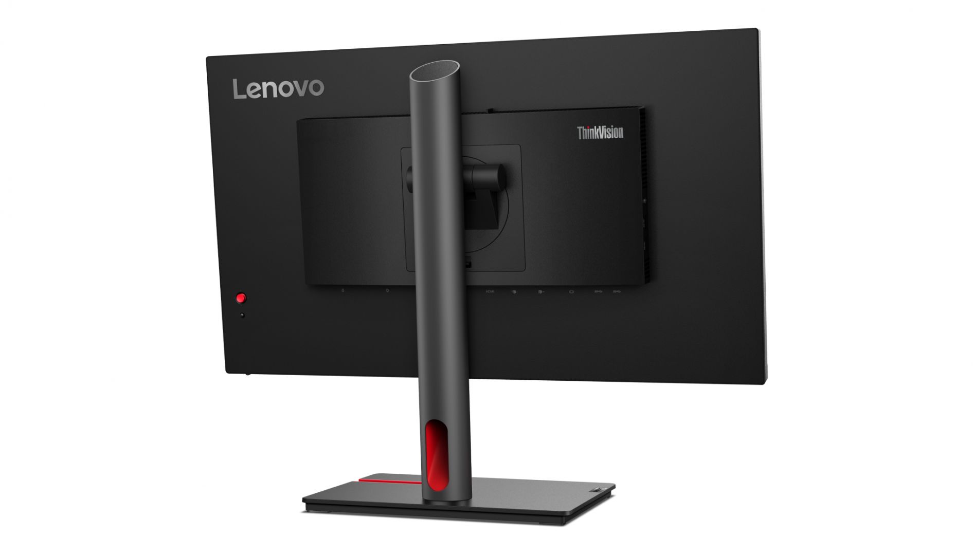 Lenovo ThinkVision P25i-30  (24 5 ) FHD  HDMI/DP/HUB_7