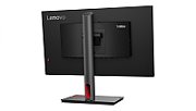 Lenovo ThinkVision P25i-30  (24 5 ) FHD  HDMI/DP/HUB_7