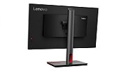 Lenovo ThinkVision P25i-30  (24 5 ) FHD  HDMI/DP/HUB_8