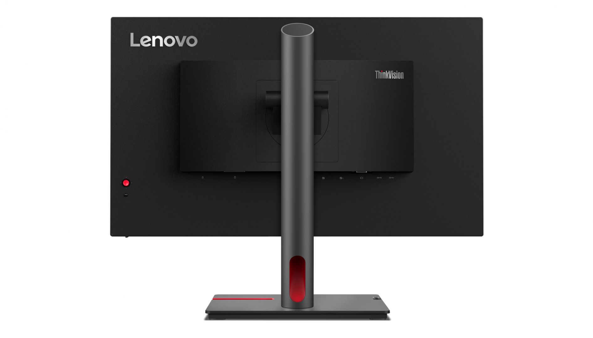 Lenovo ThinkVision P25i-30  (24 5 ) FHD  HDMI/DP/HUB_9