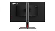 Lenovo ThinkVision P25i-30  (24 5 ) FHD  HDMI/DP/HUB_9