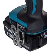MAKITA COMBO KIT 18V DLX2339JX1 (DDF482+DTD156) 3x5 0Ah MAKPAC_13