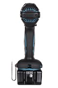 MAKITA COMBO KIT 18V DLX2339JX1 (DDF482+DTD156) 3x5 0Ah MAKPAC_19