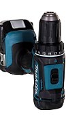 MAKITA COMBO KIT 18V DLX2339JX1 (DDF482+DTD156) 3x5 0Ah MAKPAC_6