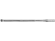 YATO TORQUE WRENCH 3/4  80-400Nm 07712_2