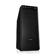 Modecom Oberon Pro Midi-Tower Black_1