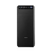 Modecom Oberon Pro Midi-Tower Black_2