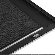 Modecom Oberon Pro Midi-Tower Black_4