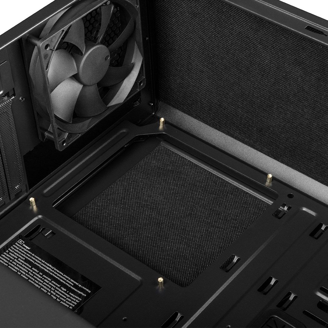 Modecom Oberon Pro Midi-Tower Black_5