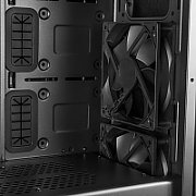 Modecom Oberon Pro Midi-Tower Black_6