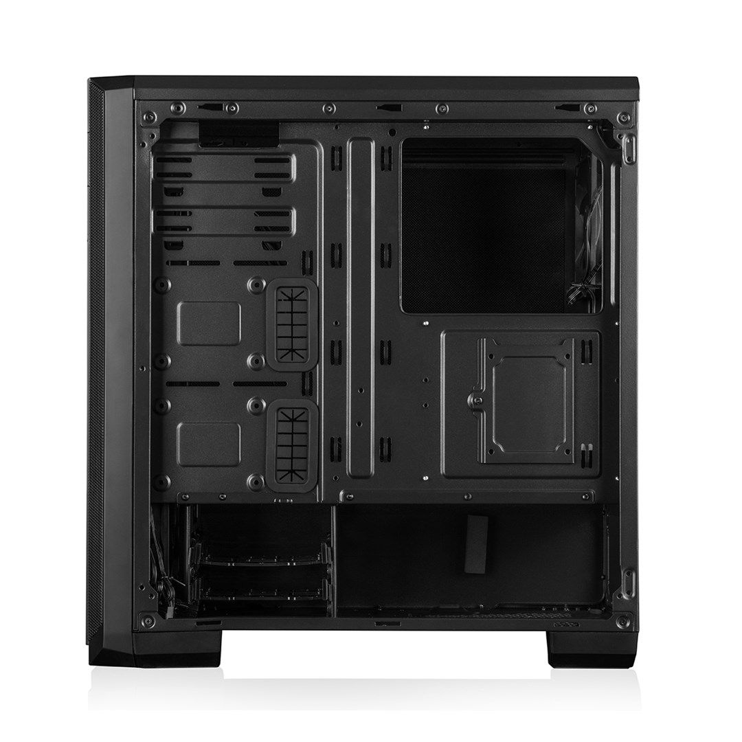 Modecom Oberon Pro Midi-Tower Black_7
