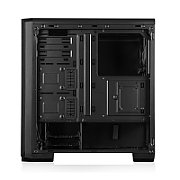 Modecom Oberon Pro Midi-Tower Black_7