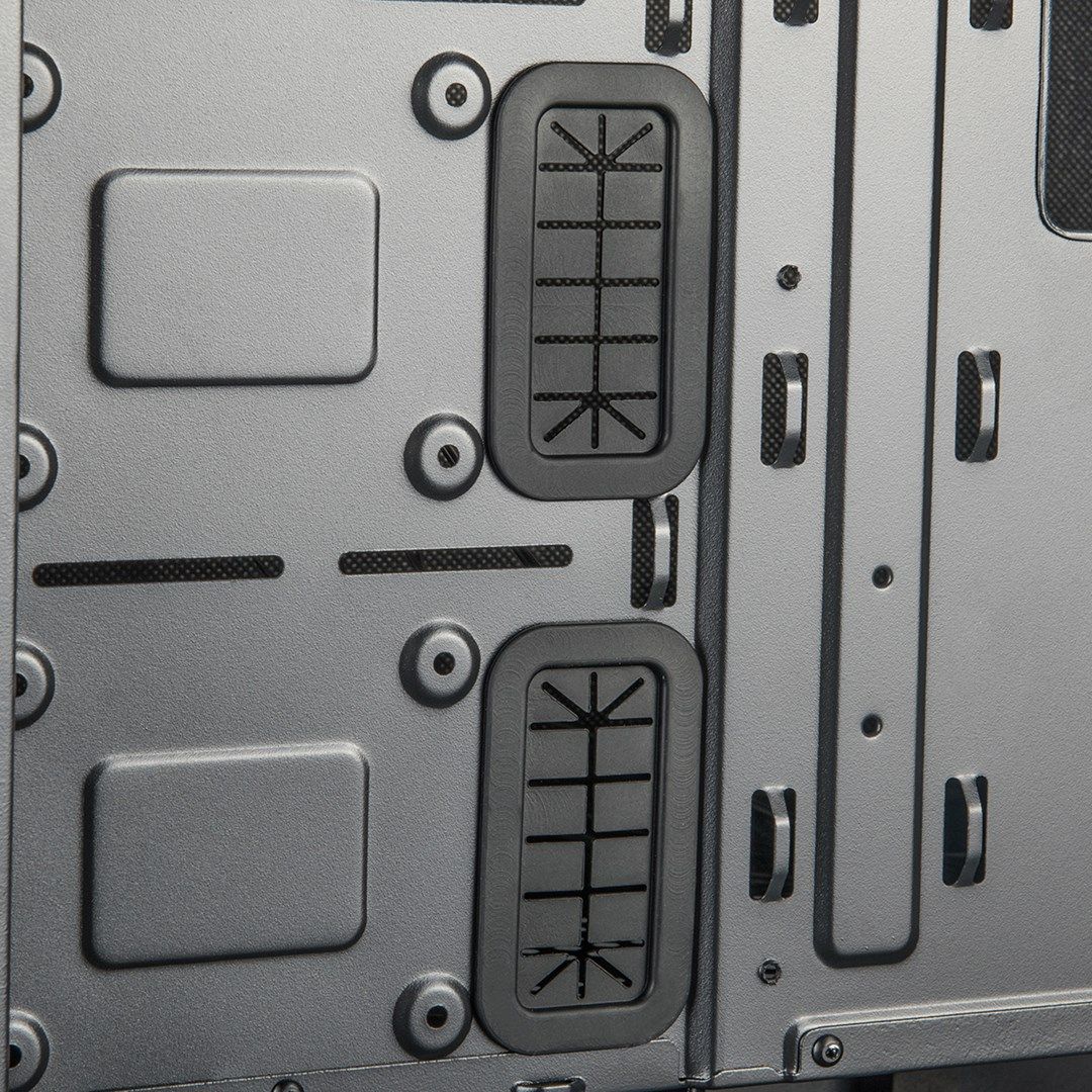 Modecom Oberon Pro Midi-Tower Black_8