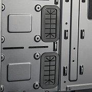 Modecom Oberon Pro Midi-Tower Black_8