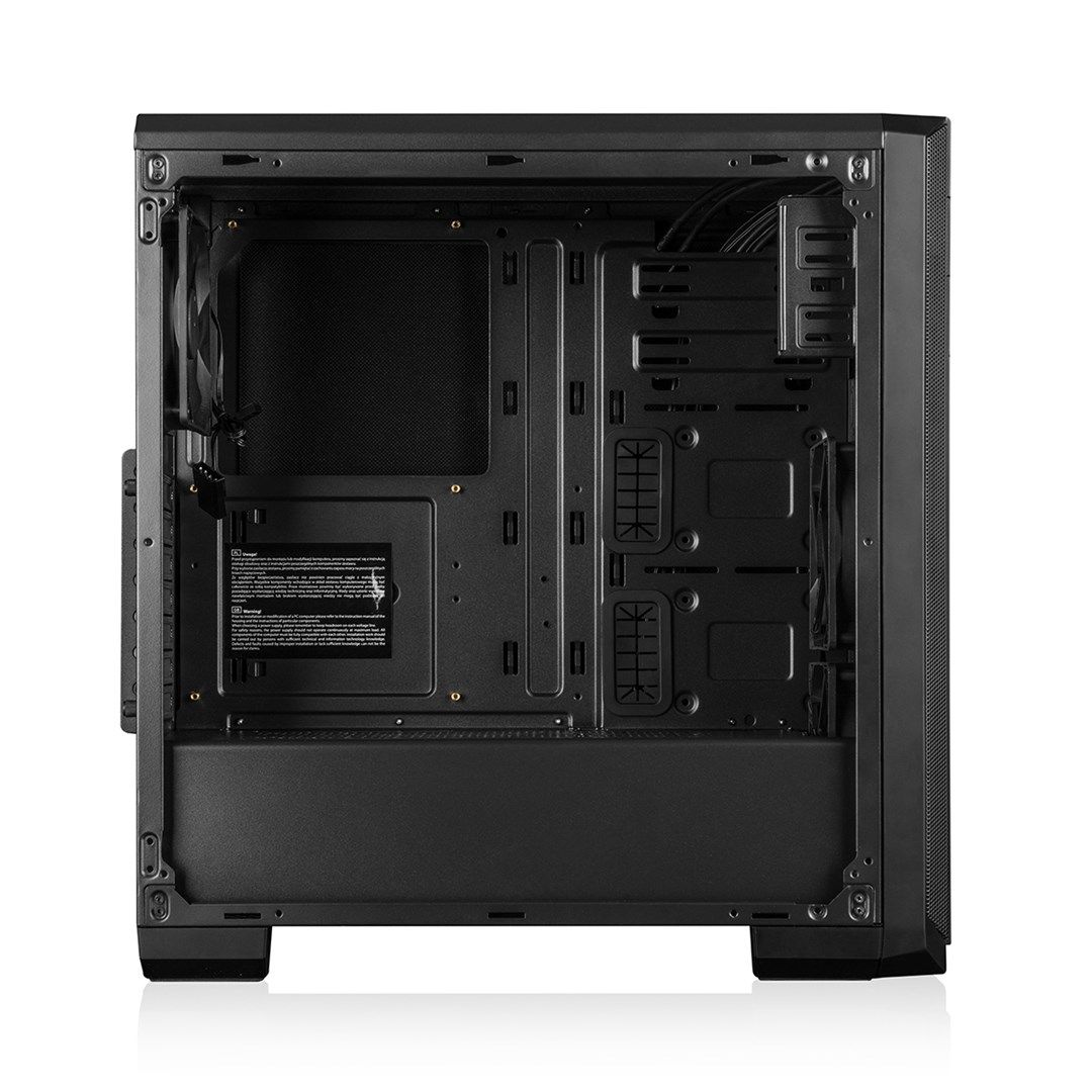 Modecom Oberon Pro Midi-Tower Black_10