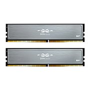 Silicon Power XPOWER Pulse Gaming DDR4 32GB (2x16GB) 3200MHz CL16 1 35V_1