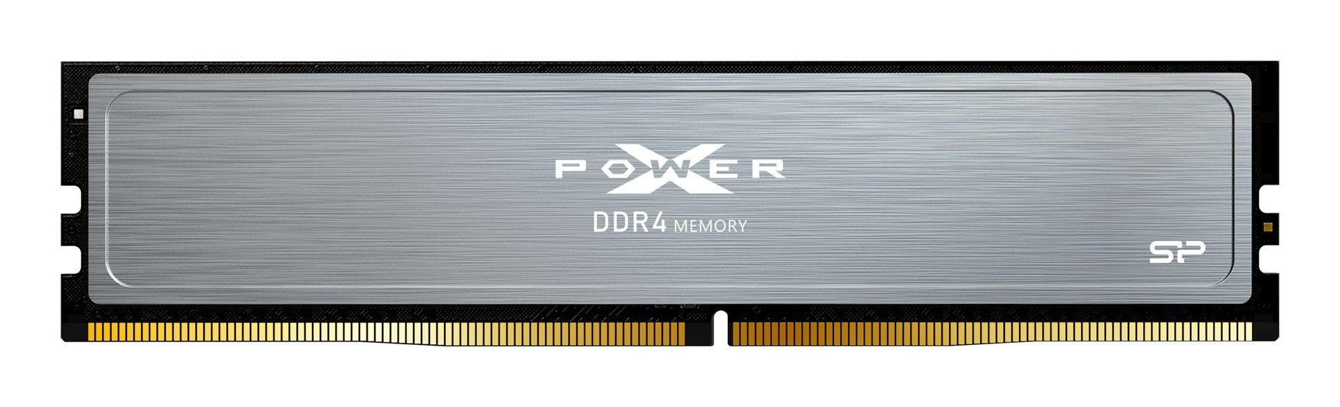 Silicon Power XPOWER Pulse Gaming DDR4 32GB (2x16GB) 3200MHz CL16 1 35V_2