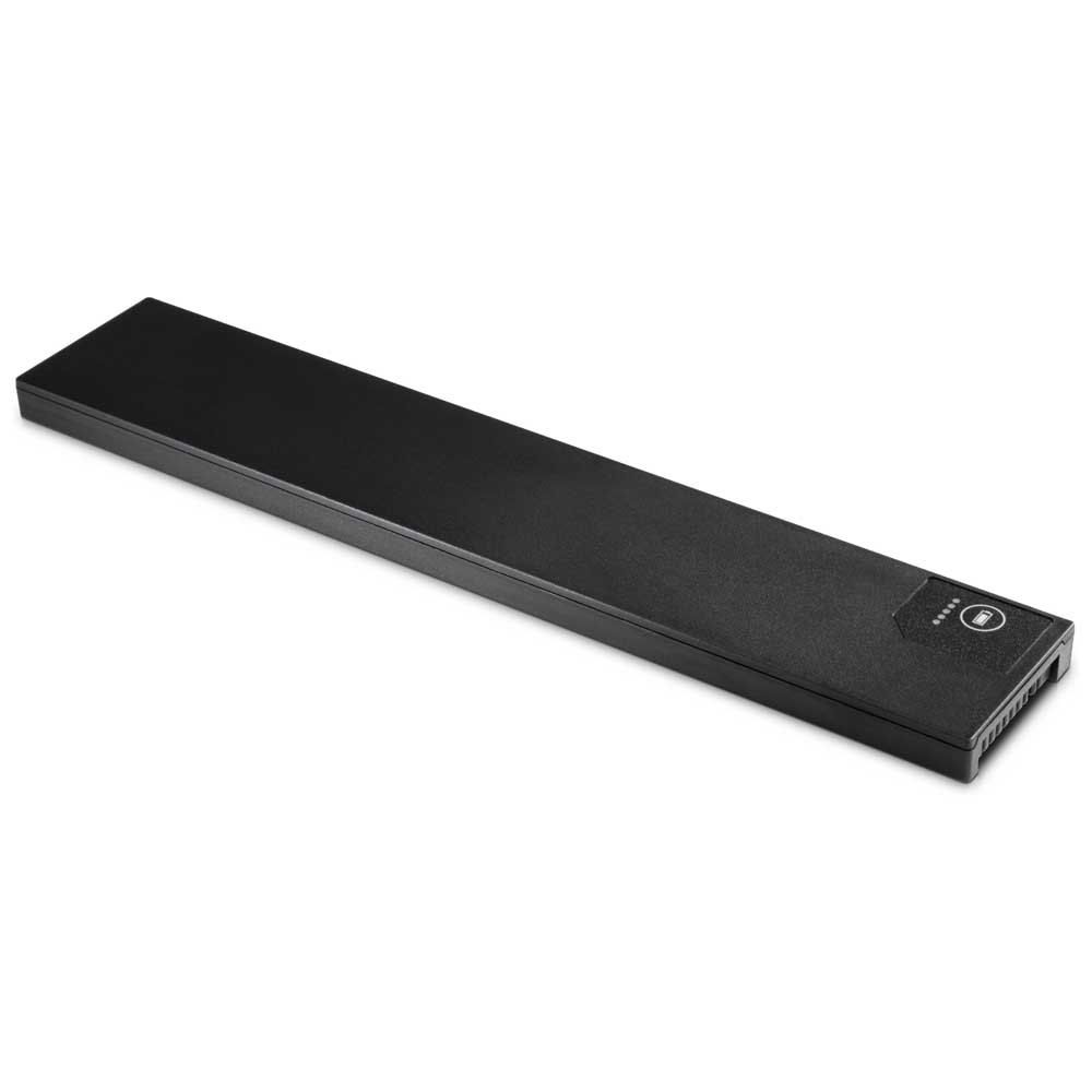 HP Battery for OfficeJet 200 Series OfficeJet 200 CZ993A#BHC  OfficeJet 250 CZ992A#BHC_1