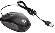 HP USB Travel Mouse_1