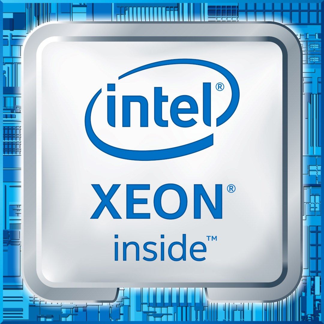 Intel Xeon E-2468 processor 2.6 GHz 24 MB  tray_2