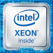 Intel Xeon E-2468 processor 2.6 GHz 24 MB  tray_2
