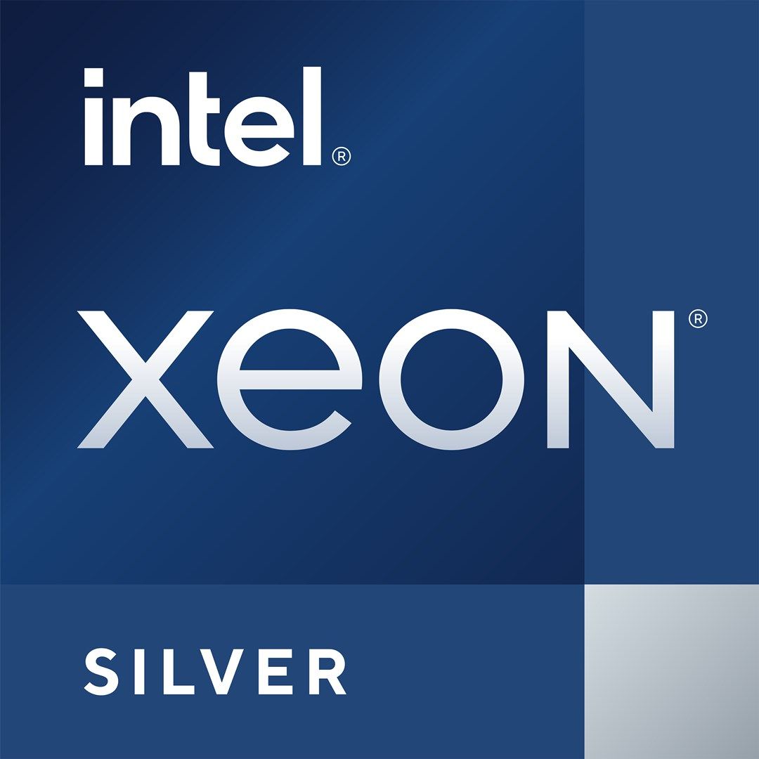 Procesor Intel XEON Silver 4410Y (12C/48T) 2 0GHz (3 9GHz Turbo) LGA4677 TDP 150W TRAY_1