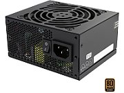 SilverStone SFX Series ST45SF - V3.0 -_1