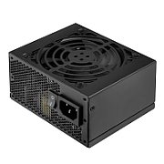 SilverStone SFX Series ST45SF - V3.0 -_2