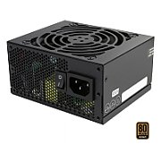 SilverStone SFX Series ST45SF - V3.0 -_3