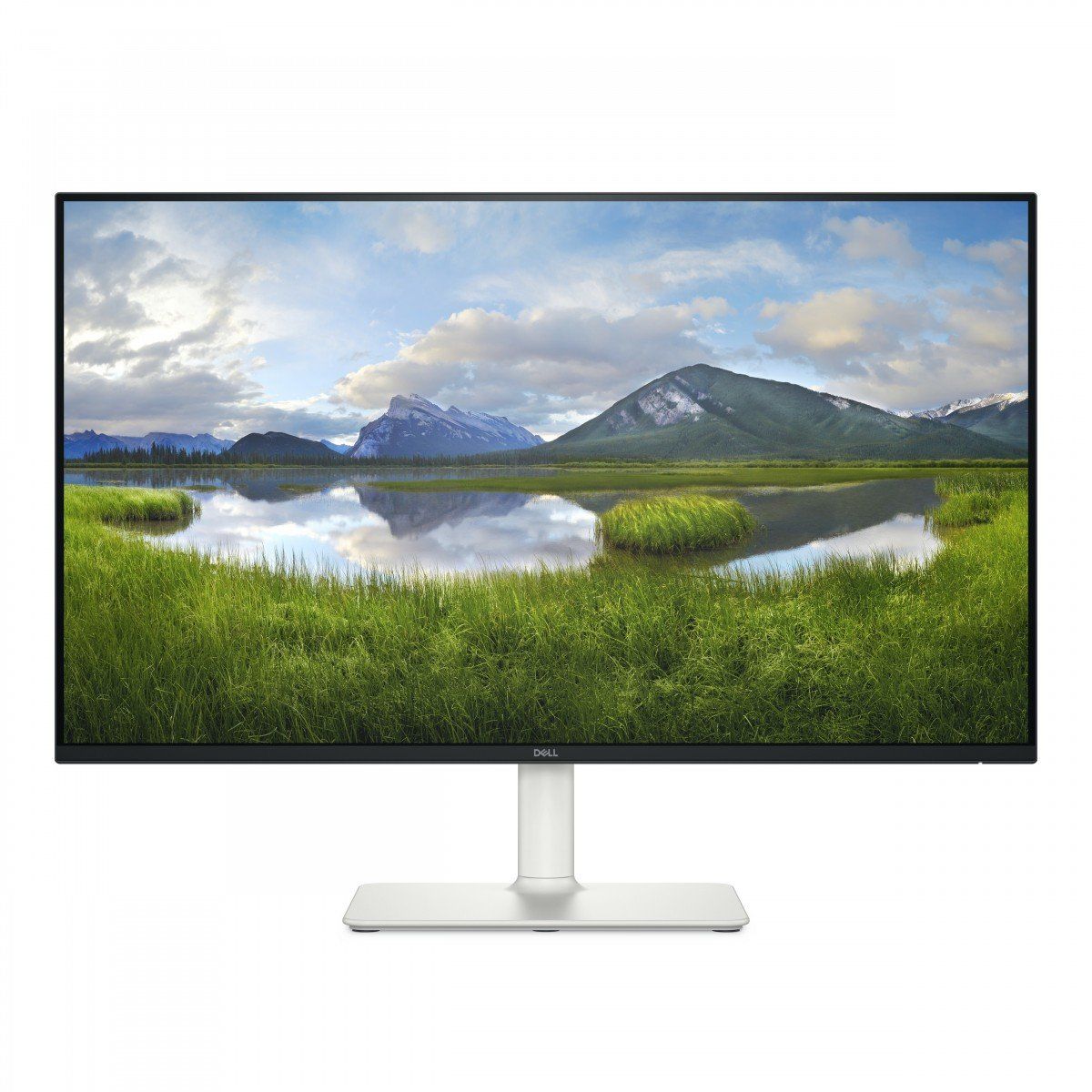 DELL S Series S2725DS LED display 68,6 cm (27