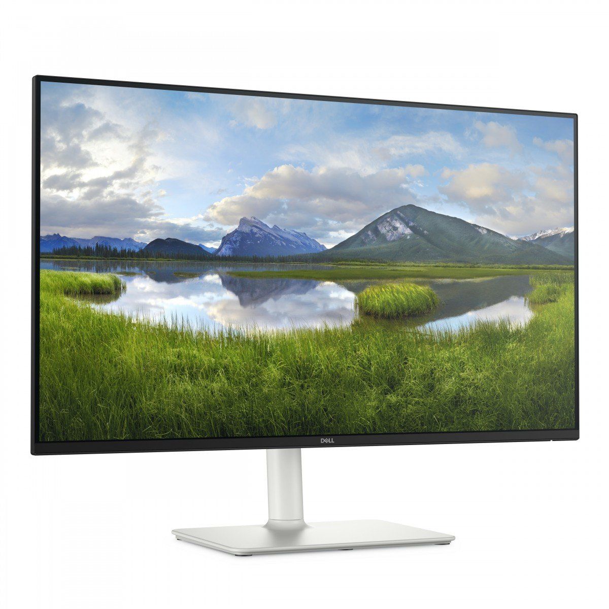 DELL S Series S2725DS LED display 68,6 cm (27