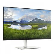 DELL S Series S2725DS LED display 68,6 cm (27