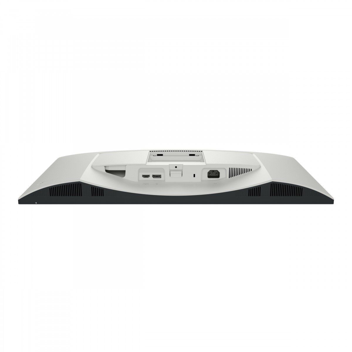 DELL S Series S2725DS LED display 68,6 cm (27