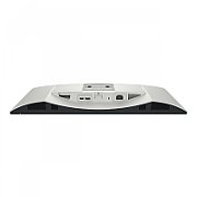 DELL S Series S2725DS LED display 68,6 cm (27