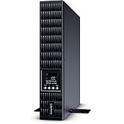 CYBERPOWER OLS1000ERT2UA 1000VA/900W Online UPS 24M Warranty Management.Software VMWARE ready Support_2