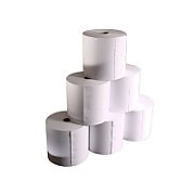 EPSON RESTICK ROLL PAPER:/MS3181602GO: 80MM X 48.7M_1