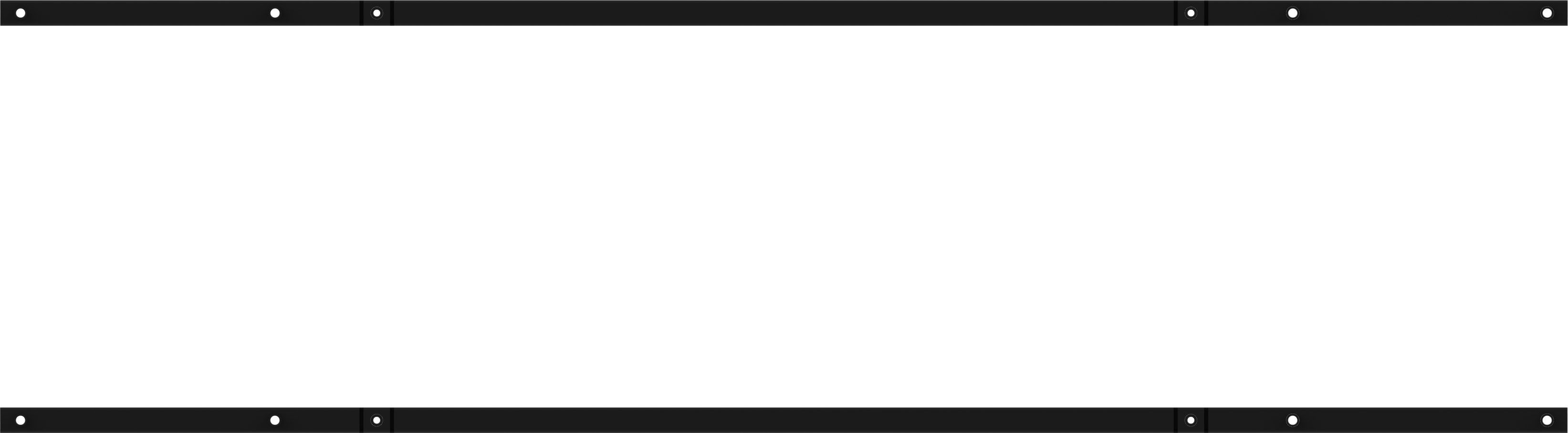 MD-ADAP001/VESA ADAPTER FOR 105IN_1