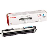 729 C TONER/._1
