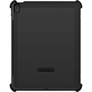 OB DEFENDER APPLE IPAD AIR 13IN/M2 BLACK PROPACK_1
