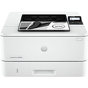 Bundle HP LaserJet Pro 4002dn Printer + HP 149A Black Toner Cartridge_2