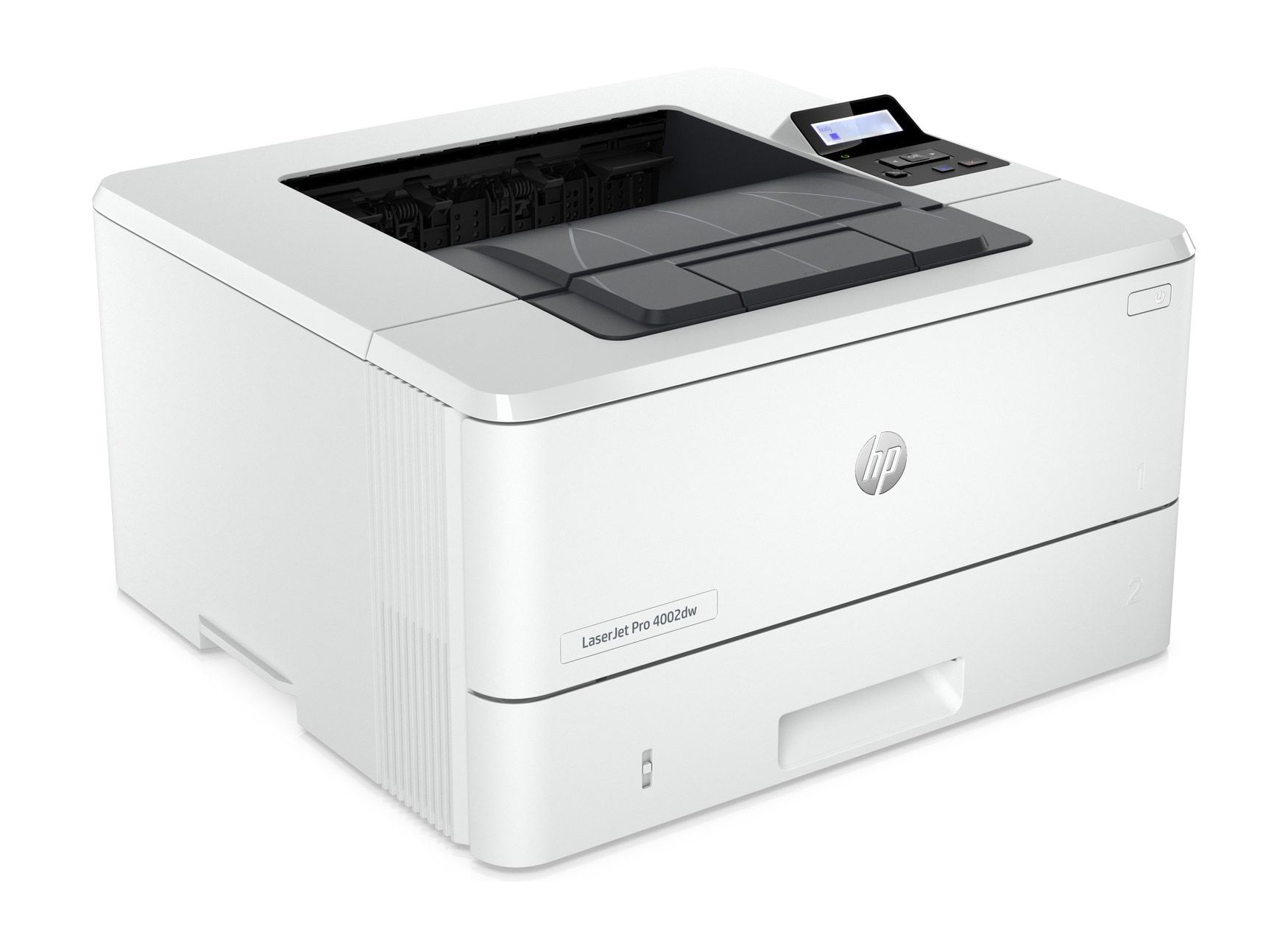 Bundle HP LaserJet Pro 4002dw Printer + HP 149A Black Toner Cartridge_2