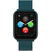 CANYON smart watch Easy SW-54 Green_1