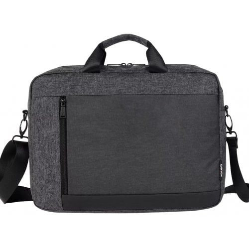 CANYON bag B-5 Business 15.6'' Grey_1