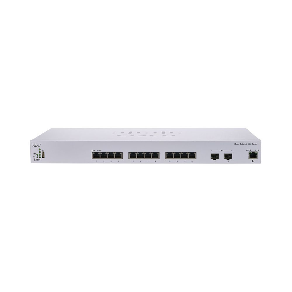 CATALYST 1300 12-PORT 10GE/2X10G SFP+_1