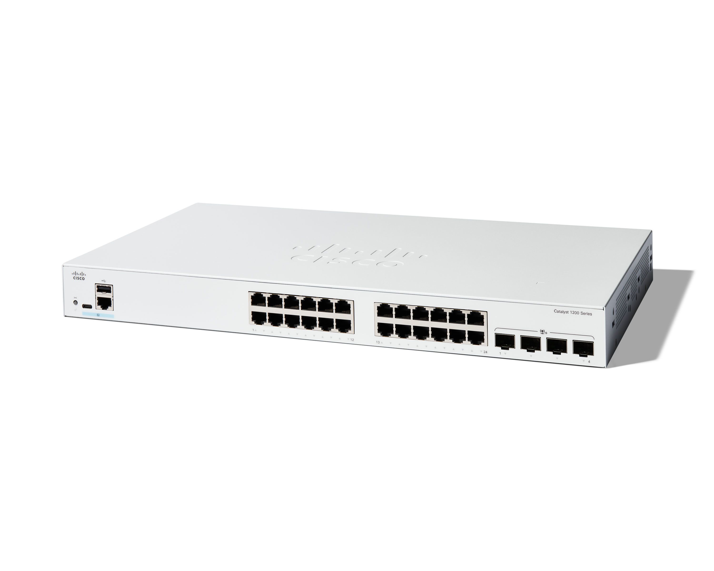 CATALYST 1200 24-PORT GE 4X10G/SFP+_1