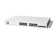CATALYST 1200 24-PORT GE 4X10G/SFP+_1